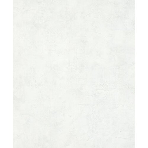 10,05m x 53cm
