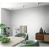 Marburg Loft; The New Textures Book Behang met beton stuc look - 34184