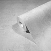 Marburg Loft; The New Textures Book Behang met beton stuc look - 34184