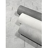 Marburg Loft; The New Textures Book Behang met beton stuc look - 34184