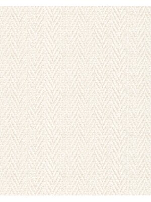 Marburg Loft; The New Textures Book Behang met grove vissengraat print - 59302