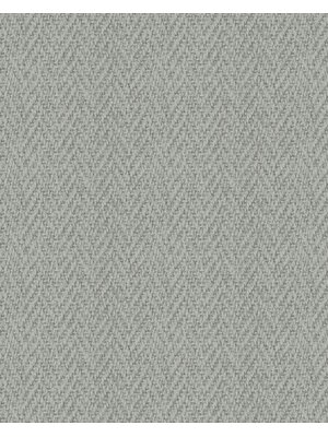 Marburg Loft; The New Textures Book Behang met grove vissengraat print - 59304