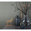 Marburg Loft; The New Textures Book Behang met grove vissengraat print - 59304