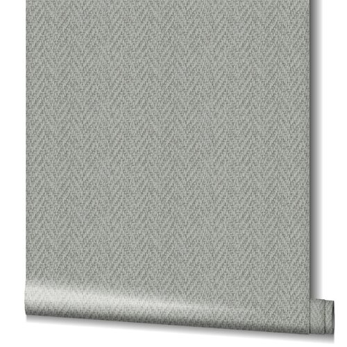 10,05m x 53cm