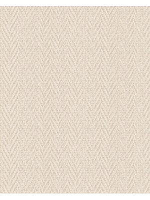 Marburg Loft; The New Textures Book Behang met grove vissengraat print - 59305