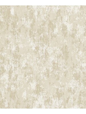 Galerie Lustre  - SR28102