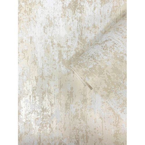 10,05m x 53cm