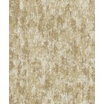 Bestel een staaltje Bestel een staaltje