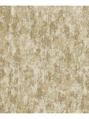 Galerie Lustre  - SR28103