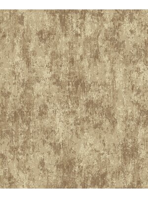 Galerie Lustre Behang gouden betonstructuur - SR28104 Galerie Lustre Behang gouden betonstructuur - SR28104