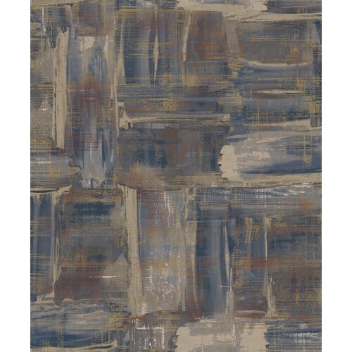 10,05m x 53cm