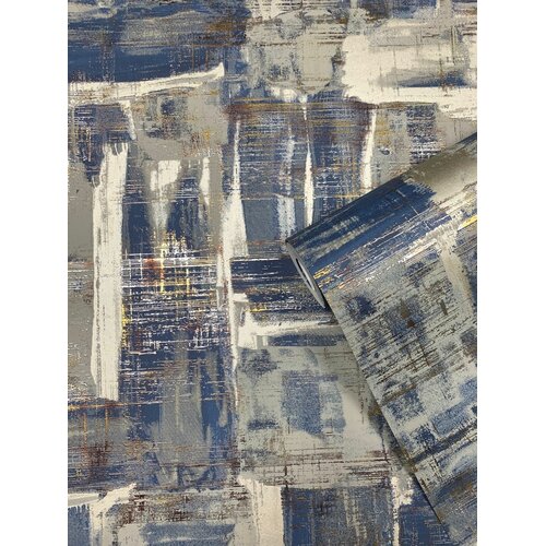 10,05m x 53cm