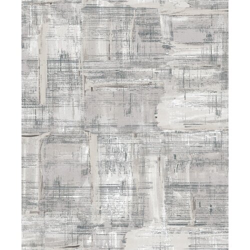 10,05m x 53cm