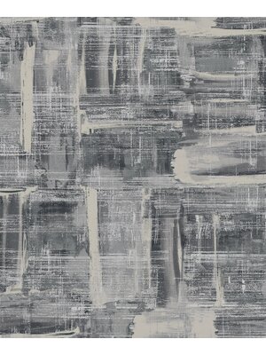 Noordwand Lustre Behang grove, sleetse structuur - SM0605 Noordwand Lustre Behang grove, sleetse structuur - SM0605