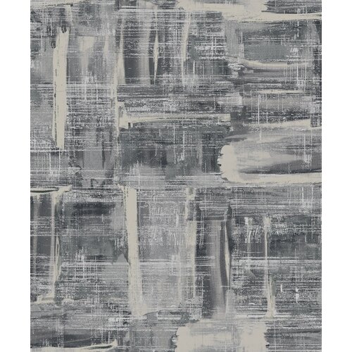 10,05m x 53cm