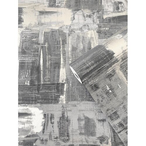 10,05m x 53cm