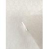 Galerie Lustre Behang met Art Deco boogjesprint - F-VL6001