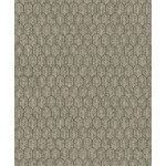 Bestel een staaltje Bestel een staaltje