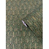 Galerie Lustre Behang met Art Deco boogjesprint - F-VL6006