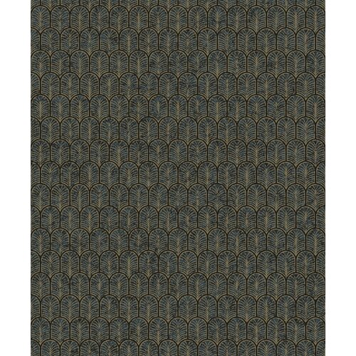 10,05m x 53cm