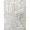 Galerie Lustre Behang met beton- en streepstructuur - SP-LS5002