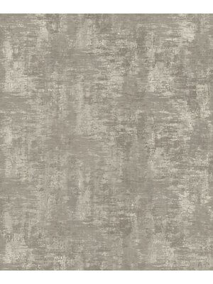 Galerie Lustre Behang met beton- en streepstructuur - SP-LS5003