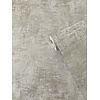 Galerie Lustre Behang met beton- en streepstructuur - SP-LS5003