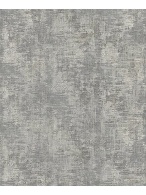 Noordwand Lustre Behang met beton- en streepstructuur - SP-LS5004 Noordwand Lustre Behang met beton- en streepstructuur - SP-LS5004