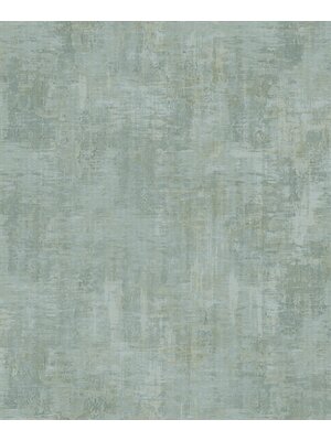 Noordwand Lustre Behang met beton- en streepstructuur - SP-LS5007 Noordwand Lustre Behang met beton- en streepstructuur - SP-LS5007