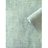 Galerie Lustre Behang met beton- en streepstructuur - SP-LS5007