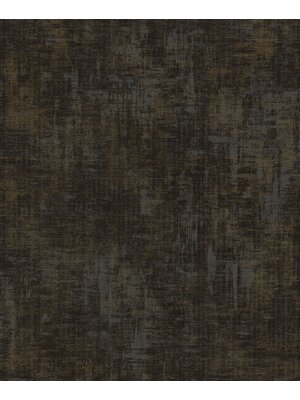 Galerie Lustre Behang met beton- en streepstructuur - SP-LS5013