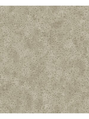 Galerie Lustre Behang met gouden drops - DWP0019-01