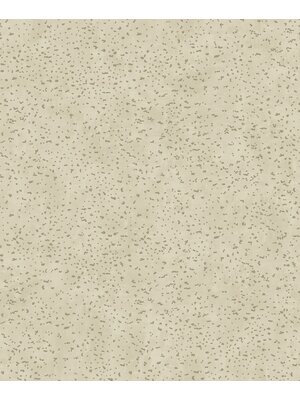 Galerie Lustre Behang met gouden drops - DWP0019-02