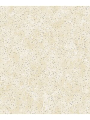 Noordwand Lustre Behang met gouden drops - DWP0019-03 Noordwand Lustre Behang met gouden drops - DWP0019-03