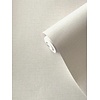 Noordwand Lustre Behang met linnen structuur - F-SR8001 Noordwand Lustre Behang met linnen structuur - F-SR8001