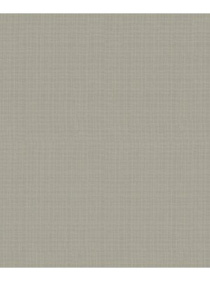 Noordwand Lustre Behang met linnen structuur - F-SR8004 Noordwand Lustre Behang met linnen structuur - F-SR8004