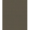 Galerie Lustre Behang met linnen structuur - F-SR8007