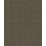 Bestel een staaltje Bestel een staaltje