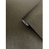 Galerie Lustre Behang met linnen structuur - F-SR8007