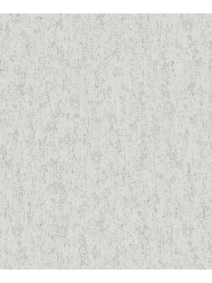 Galerie Lustre Behang met metallic structuur - SR28401