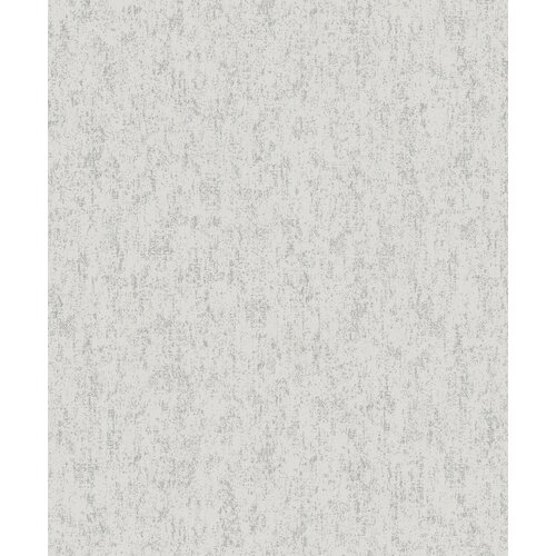 10,05m x 53cm