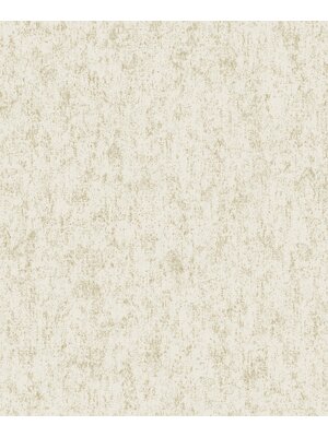 Galerie Lustre Behang met metallic structuur - SR28402