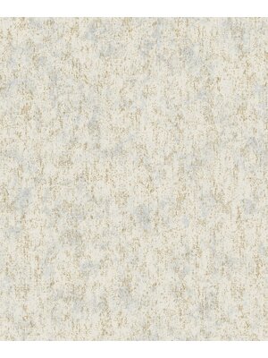 Noordwand Lustre Behang met metallic structuur - SR28403 Noordwand Lustre Behang met metallic structuur - SR28403