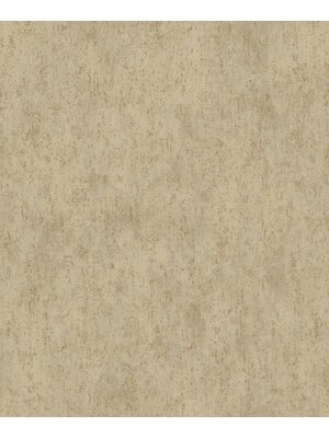 Galerie Lustre Behang met metallic structuur - SR28404