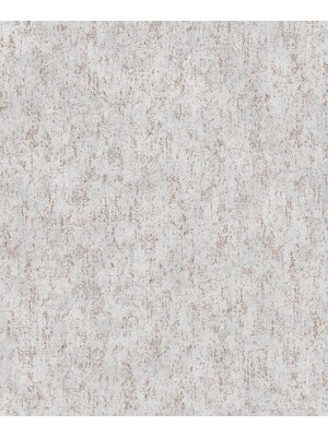 Galerie Lustre Behang met metallic structuur - SR28405