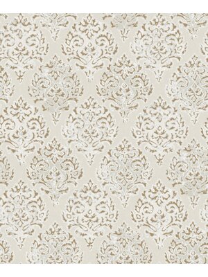 Galerie Lustre Behang met ornamenten - MT2020