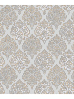 Noordwand Lustre Behang met ornamenten - MT2035 Noordwand Lustre Behang met ornamenten - MT2035