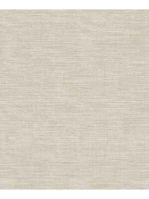 Galerie Lustre Behang met streepstructuur - F-SR7001