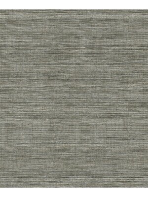 Galerie Lustre Behang met streepstructuur - F-SR7004