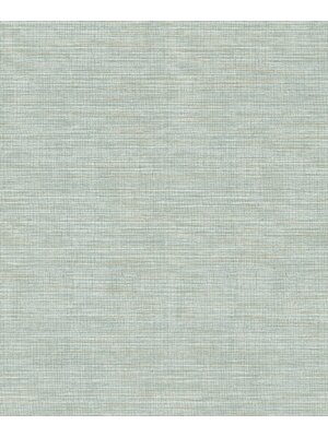 Galerie Lustre Behang met streepstructuur - F-SR7006